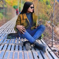 shushila703