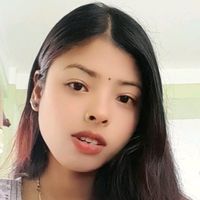 nimapanchapandu