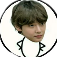 kim_yumi_ot7