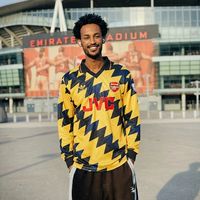 gadaa_arsenal