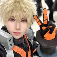 tadu_3