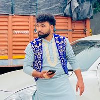 original sound - manish_duggal_comedy_