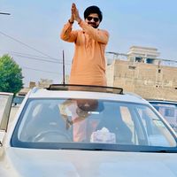sirwaqasbhatti