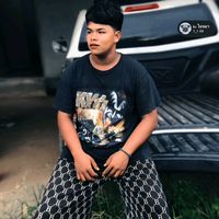 cee_140151