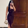 aya.elsherbiny92