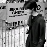 aachirakorn2549
