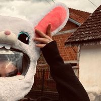 usserrl.1