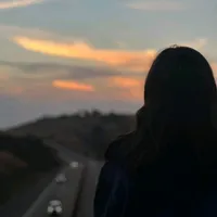 original sound - giselitos_152013