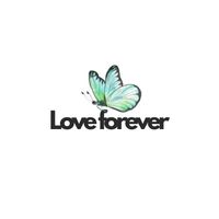 love_forever929