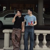 nhatthien120797
