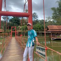 maypsk8