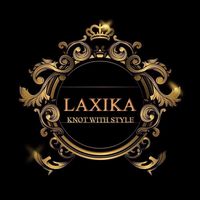 laxikalax