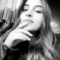 ninamelu