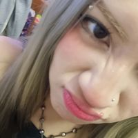 mariaescalante_1