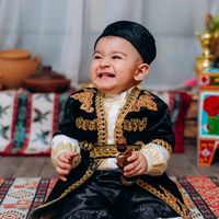 aykhan1.9