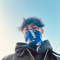 ishwor___8