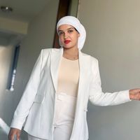 maanaa291