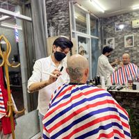 pk_barber