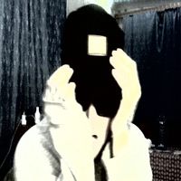 оригинальная идея goshakass