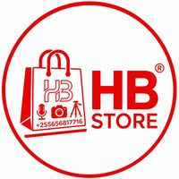 hbstore_tz