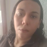 oliveiragomes28