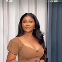 veebee101.official