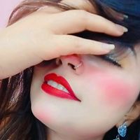 original sound - ꧁༺Afrin Akter༻꧂