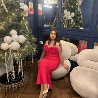 mari_ormotsadze