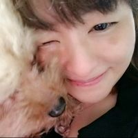 オリジナル楽曲 - saori