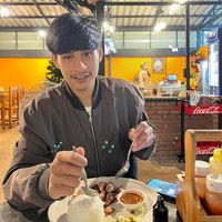 kim_11233