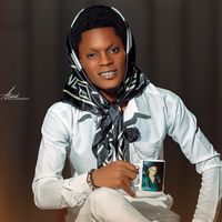 richard.le.sage25