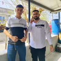 orijinal ses