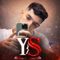 ys_.prod_20