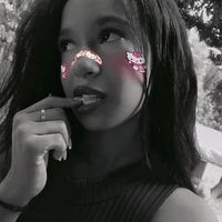 anyi_09373