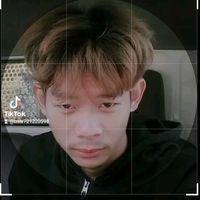 user721220598