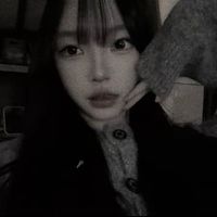 原聲 - 징유