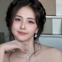 nhạc nền - Ninh hehheh💭💭