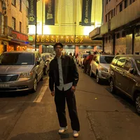 original sound - gerardo_aguilar