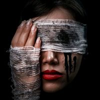suara asli - _🤘LadyRose🤘_
