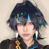mcosplay__