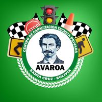 autoescuelaavaroa.123