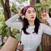 เสียงต้นฉบับ - 💦🌤️🌈🕊️