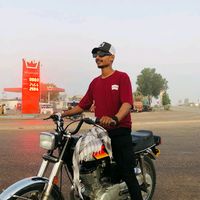 arifbaxha456