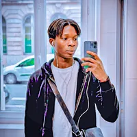 original sound - thekillereditor