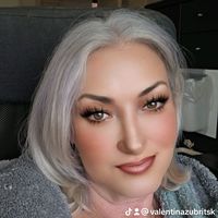 valentinazubritsk