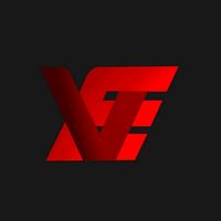 virumandientertainment