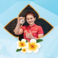 amarinhealthmassage