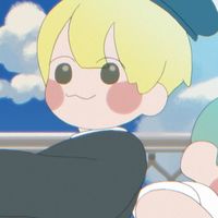 オリジナル楽曲 - 료チャン🌳