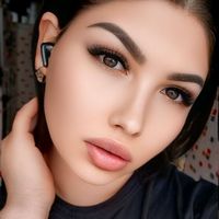 elenavalerevna98