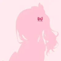 original sound - auliailaya